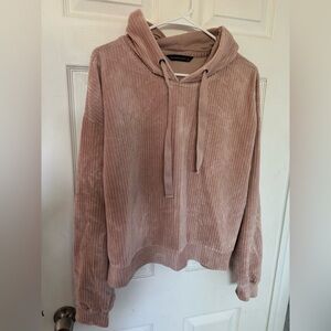 Abercrombie & Fitch Hoodie